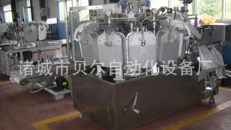 模切机选型误区：如何避免陷入常见陷阱**