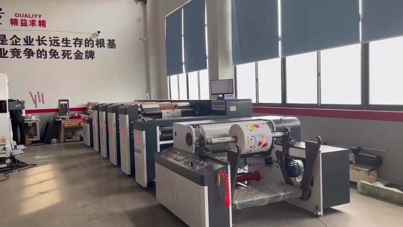全自动液体灌装机代理加盟条件