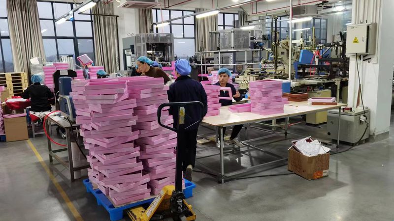 食用油灌装机操作步骤揭秘：确保灌装精准，保障食品安全