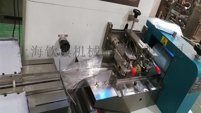 制药液体灌装机标准：安全与效率的双重保障