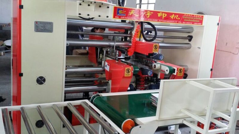 全自动高速装箱机：揭秘其性能与选型关键