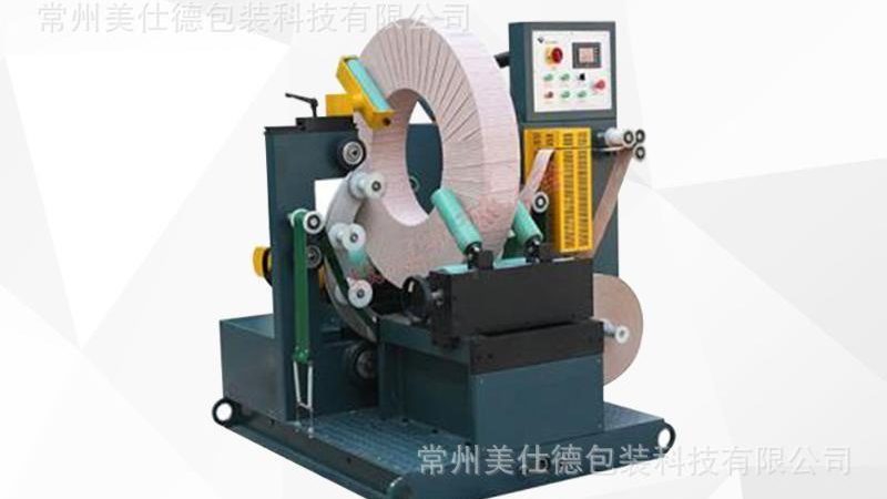 成都二手烫金机：价格背后的考量因素