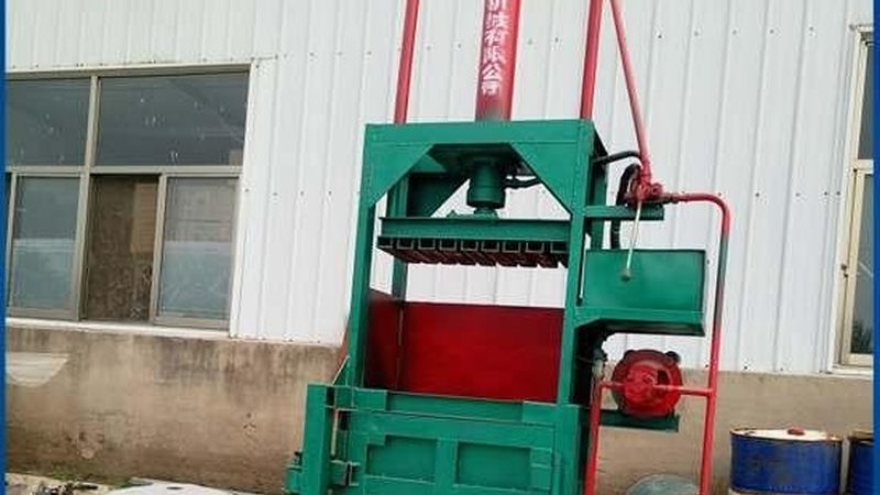小型包装生产线：价格背后的考量因素