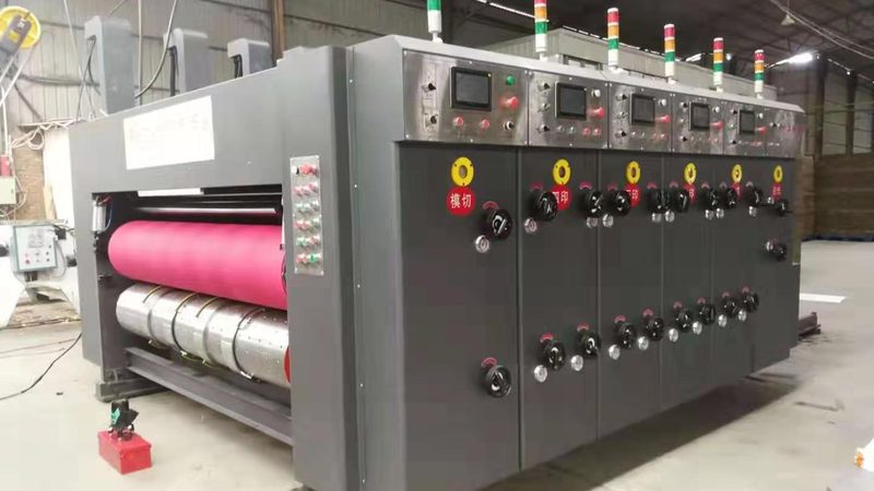 北京医药包装机械：揭秘其关键技术与选购要点