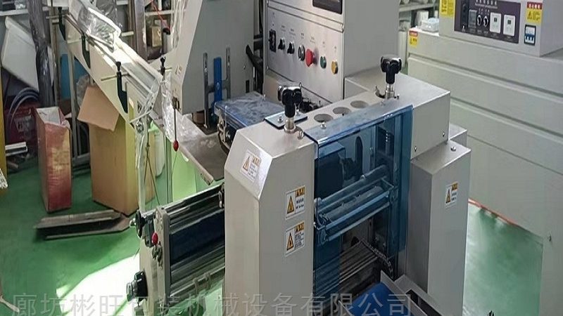 纸箱包装生产线定制，从需求到交付的全方位解析